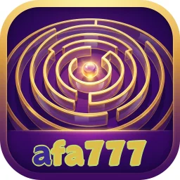 afa777