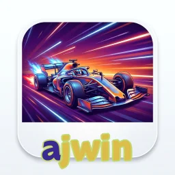 ajwin