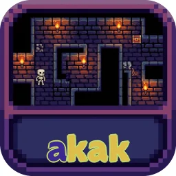 akak