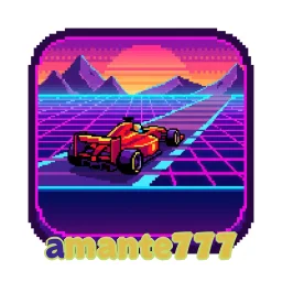 amante777