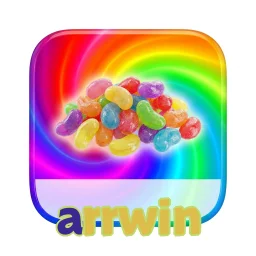 arrwin