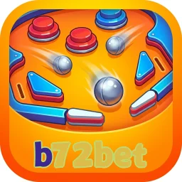 b72bet