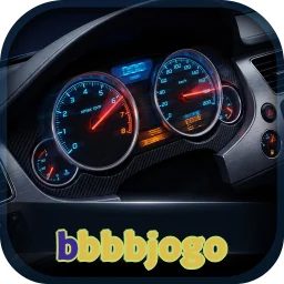 bbbbjogo