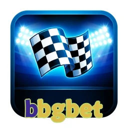 bbgbet