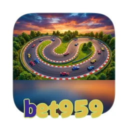 bet959