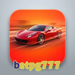 betpg777