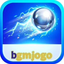 bgmjogo