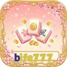 bife777