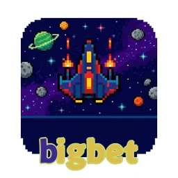 bigbet