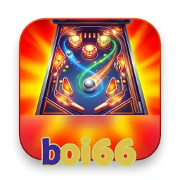 boi66