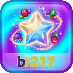 br217