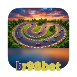br98bet