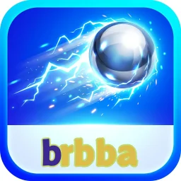 brbba