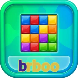 brboo