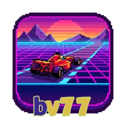 bv77