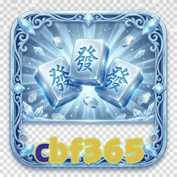cbf365