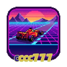 cccc777