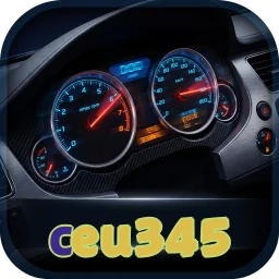 ceu345
