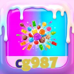cg987
