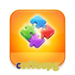 coffeepg