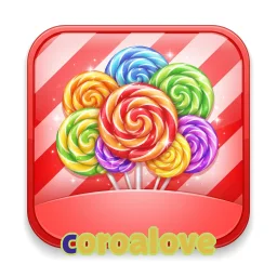 coroalove