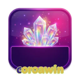coroawin