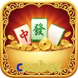 cxzbet