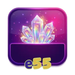e55