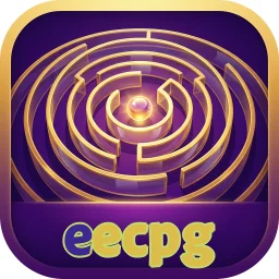eecpg