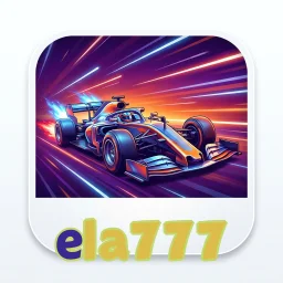ela777