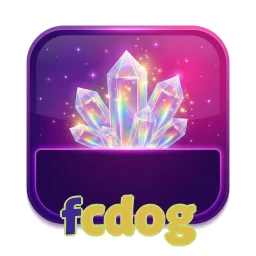 fcdog