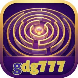 gdg777