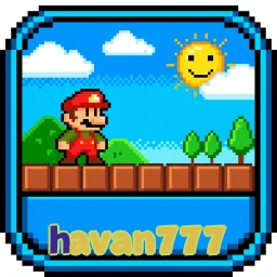 havan777