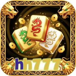 hh777