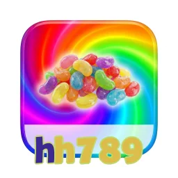 hh789