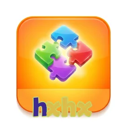 hxhx