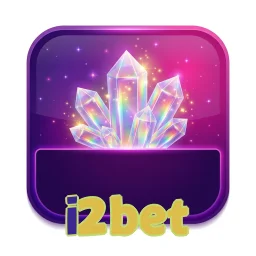 i2bet