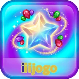 iiijogo