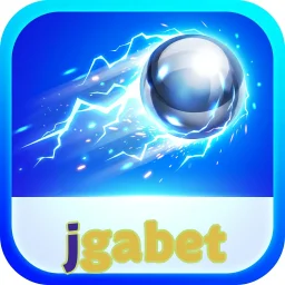 jgabet