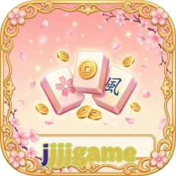 jjjjgame