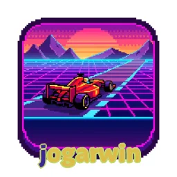 jogarwin