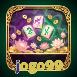 jogo99