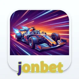 jonbet