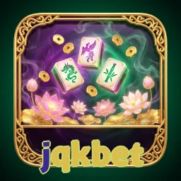 jqkbet