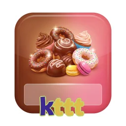 kttt