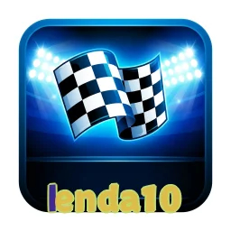 lenda10