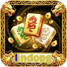 lindopg