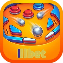 lllbet