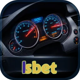 lsbet
