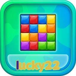 lucky22